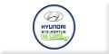 Hyundai Ste-Agathe Val-David